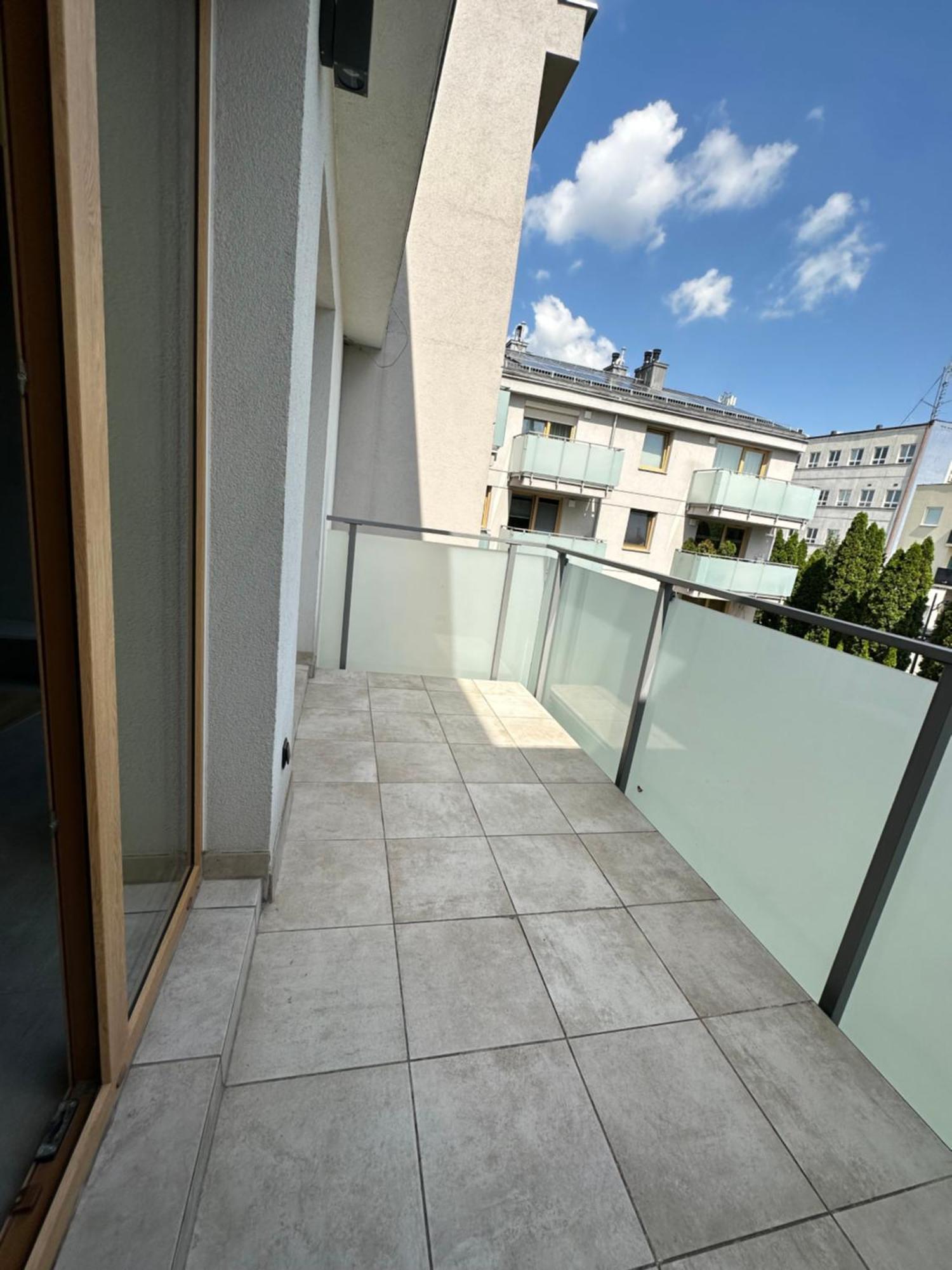 Aleksandra 2 - Concrete Kielce Exterior foto